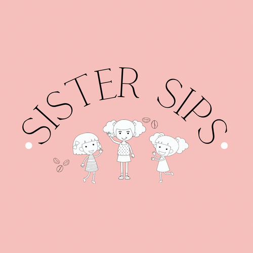 Sister Sips